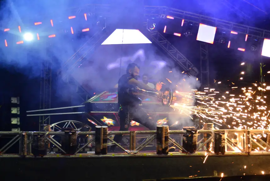  <div class='credito_fotos'>Foto: Maksuel Martins/GEA &nbsp;&nbsp;|&nbsp;&nbsp; <a href='/midias/2025/originais/20251228041752-GF00016819-F00213502.webp' download><i class='fa-solid fa-download'></i> Download</a></div>