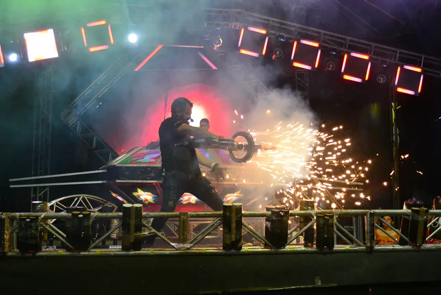  <div class='credito_fotos'>Foto: Maksuel Martins/GEA &nbsp;&nbsp;|&nbsp;&nbsp; <a href='/midias/2025/originais/20251228041754-GF00016819-F00213503.webp' download><i class='fa-solid fa-download'></i> Download</a></div>