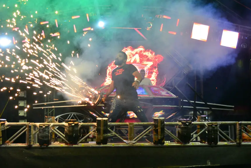  <div class='credito_fotos'>Foto: Maksuel Martins/GEA &nbsp;&nbsp;|&nbsp;&nbsp; <a href='/midias/2025/originais/20251228041758-GF00016819-F00213506.webp' download><i class='fa-solid fa-download'></i> Download</a></div>