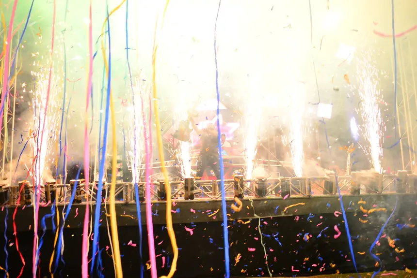  <div class='credito_fotos'>Foto: Maksuel Martins/GEA &nbsp;&nbsp;|&nbsp;&nbsp; <a href='/midias/2025/originais/20251228041759-GF00016819-F00213507.webp' download><i class='fa-solid fa-download'></i> Download</a></div>