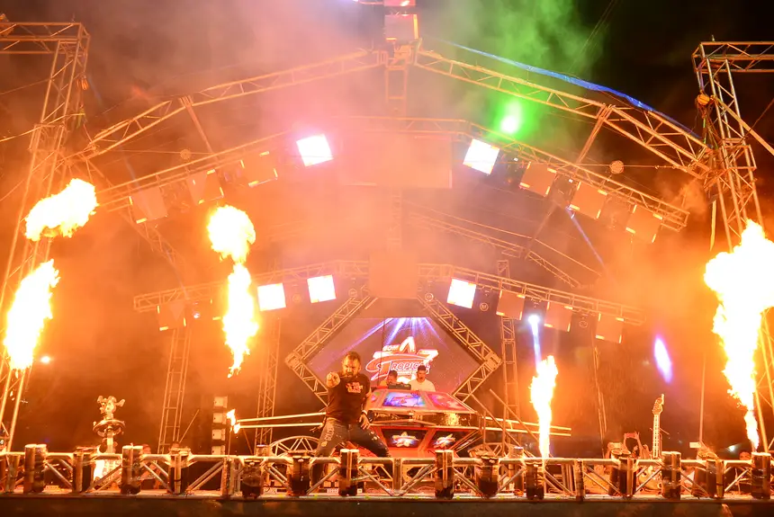  <div class='credito_fotos'>Foto: Maksuel Martins/GEA &nbsp;&nbsp;|&nbsp;&nbsp; <a href='/midias/2025/originais/20251228041804-GF00016819-F00213510.webp' download><i class='fa-solid fa-download'></i> Download</a></div>