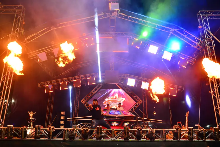  <div class='credito_fotos'>Foto: Maksuel Martins/GEA &nbsp;&nbsp;|&nbsp;&nbsp; <a href='/midias/2025/originais/20251228041805-GF00016819-F00213511.webp' download><i class='fa-solid fa-download'></i> Download</a></div>