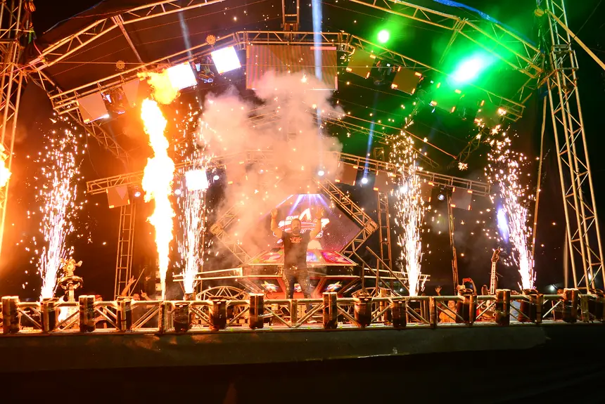  <div class='credito_fotos'>Foto: Maksuel Martins/GEA &nbsp;&nbsp;|&nbsp;&nbsp; <a href='/midias/2025/originais/20251228041811-GF00016819-F00213515.webp' download><i class='fa-solid fa-download'></i> Download</a></div>