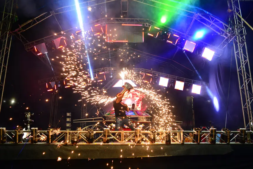  <div class='credito_fotos'>Foto: Maksuel Martins/GEA &nbsp;&nbsp;|&nbsp;&nbsp; <a href='/midias/2025/originais/20251228041823-GF00016819-F00213523.webp' download><i class='fa-solid fa-download'></i> Download</a></div>