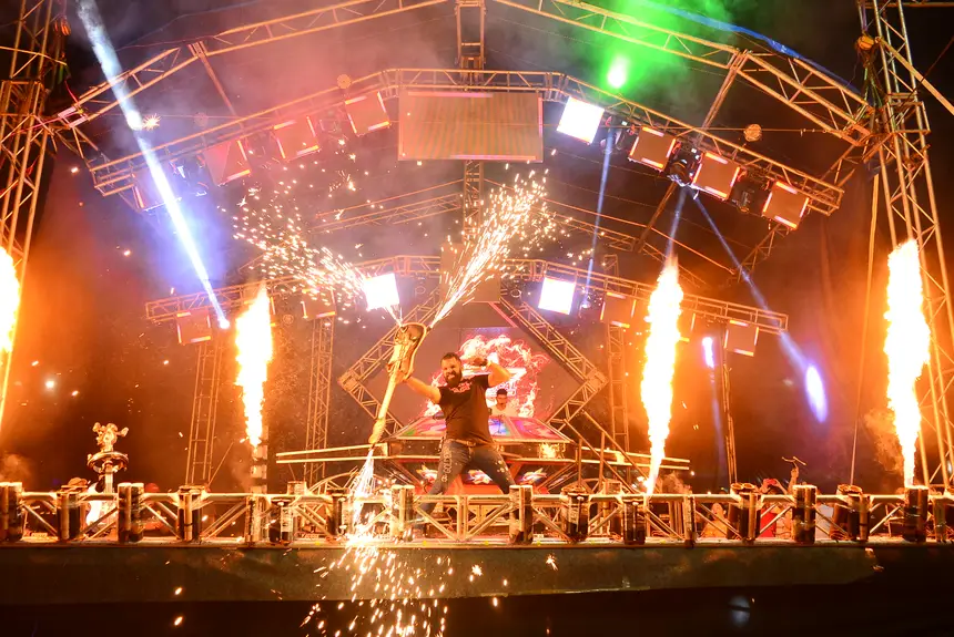  <div class='credito_fotos'>Foto: Maksuel Martins/GEA &nbsp;&nbsp;|&nbsp;&nbsp; <a href='/midias/2025/originais/20251228041824-GF00016819-F00213524.webp' download><i class='fa-solid fa-download'></i> Download</a></div>