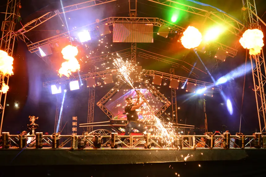  <div class='credito_fotos'>Foto: Maksuel Martins/GEA &nbsp;&nbsp;|&nbsp;&nbsp; <a href='/midias/2025/originais/20251228041829-GF00016819-F00213527.webp' download><i class='fa-solid fa-download'></i> Download</a></div>