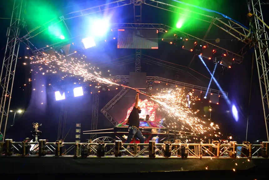  <div class='credito_fotos'>Foto: Maksuel Martins/GEA &nbsp;&nbsp;|&nbsp;&nbsp; <a href='/midias/2025/originais/20251228041833-GF00016819-F00213530.webp' download><i class='fa-solid fa-download'></i> Download</a></div>