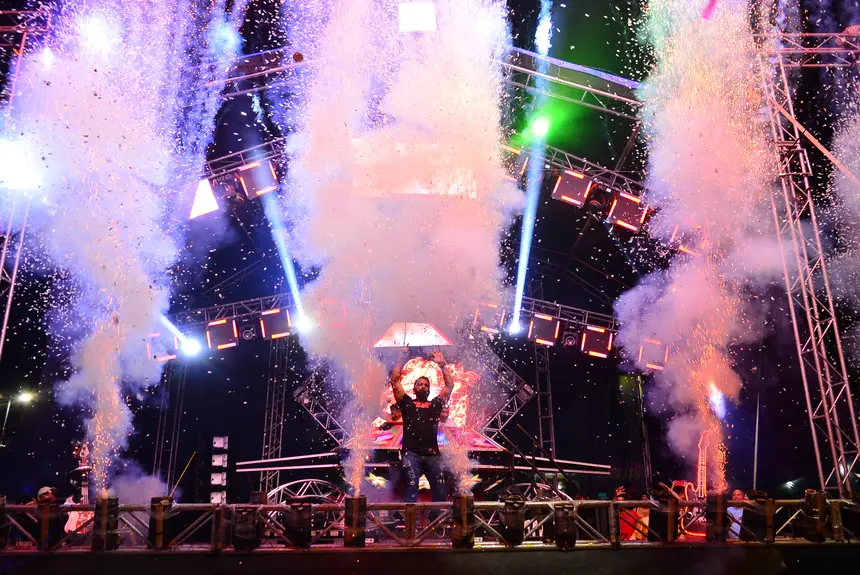  <div class='credito_fotos'>Foto: Maksuel Martins/GEA &nbsp;&nbsp;|&nbsp;&nbsp; <a href='/midias/2025/originais/20251228041836-GF00016819-F00213532.webp' download><i class='fa-solid fa-download'></i> Download</a></div>