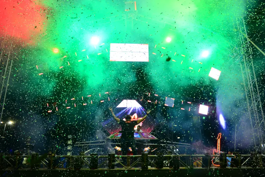  <div class='credito_fotos'>Foto: Maksuel Martins/GEA &nbsp;&nbsp;|&nbsp;&nbsp; <a href='/midias/2025/originais/20251228041838-GF00016819-F00213533.webp' download><i class='fa-solid fa-download'></i> Download</a></div>