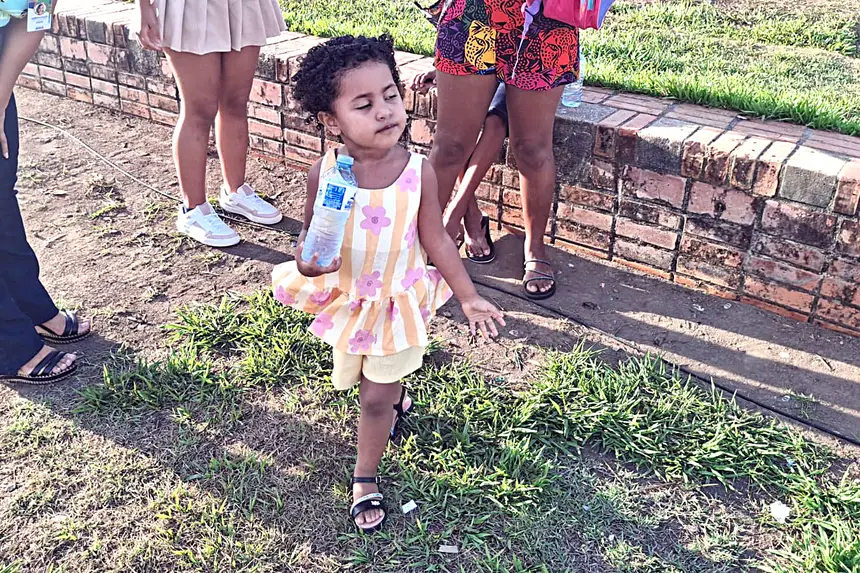  <div class='credito_fotos'>Foto: Cleito Souza / SECOM GEA &nbsp;&nbsp;|&nbsp;&nbsp; <a href='/midias/2025/originais/20251228203736-GF00016820-F00213539.webp' download><i class='fa-solid fa-download'></i> Download</a></div>