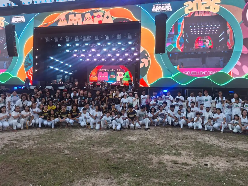  <div class='credito_fotos'>Foto: Cleito Souza / SECOM GEA &nbsp;&nbsp;|&nbsp;&nbsp; <a href='/midias/2025/originais/20251228203738-GF00016820-F00213540.webp' download><i class='fa-solid fa-download'></i> Download</a></div>