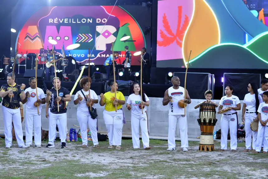  <div class='credito_fotos'>Foto: Cleito Souza / SECOM GEA &nbsp;&nbsp;|&nbsp;&nbsp; <a href='/midias/2025/originais/20251228203741-GF00016820-F00213542.webp' download><i class='fa-solid fa-download'></i> Download</a></div>