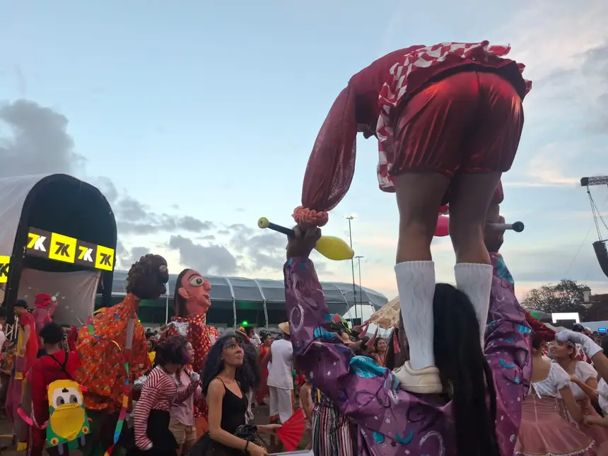  <div class='credito_fotos'>Foto: Cleito Souza / SECOM GEA &nbsp;&nbsp;|&nbsp;&nbsp; <a href='/midias/2025/originais/20251228203752-GF00016820-F00213549.webp' download><i class='fa-solid fa-download'></i> Download</a></div>