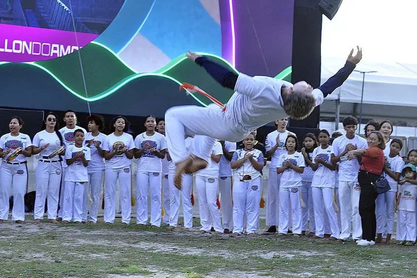  <div class='credito_fotos'>Foto: Cleito Souza / SECOM GEA &nbsp;&nbsp;|&nbsp;&nbsp; <a href='/midias/2025/originais/20251228203756-GF00016820-F00213551.webp' download><i class='fa-solid fa-download'></i> Download</a></div>