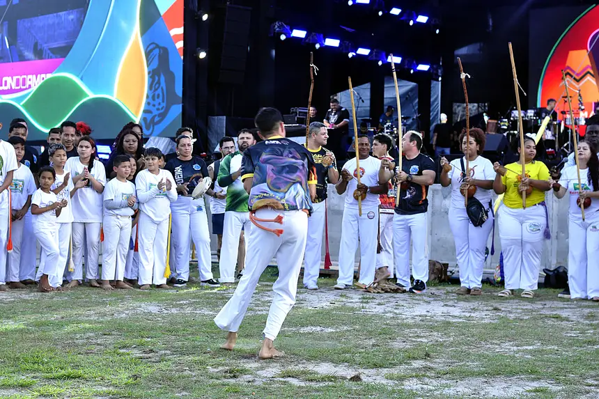  <div class='credito_fotos'>Foto: Cleito Souza / SECOM GEA &nbsp;&nbsp;|&nbsp;&nbsp; <a href='/midias/2025/originais/20251228203805-GF00016820-F00213557.webp' download><i class='fa-solid fa-download'></i> Download</a></div>