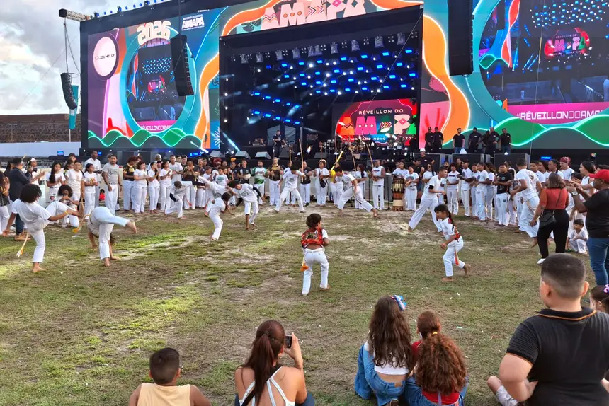  <div class='credito_fotos'>Foto: Cleito Souza / SECOM GEA &nbsp;&nbsp;|&nbsp;&nbsp; <a href='/midias/2025/originais/20251228203807-GF00016820-F00213558.webp' download><i class='fa-solid fa-download'></i> Download</a></div>