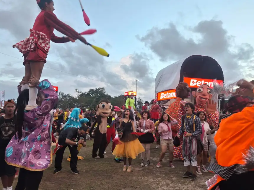  <div class='credito_fotos'>Foto: Cleito Souza / SECOM GEA &nbsp;&nbsp;|&nbsp;&nbsp; <a href='/midias/2025/originais/20251228203811-GF00016820-F00213560.webp' download><i class='fa-solid fa-download'></i> Download</a></div>