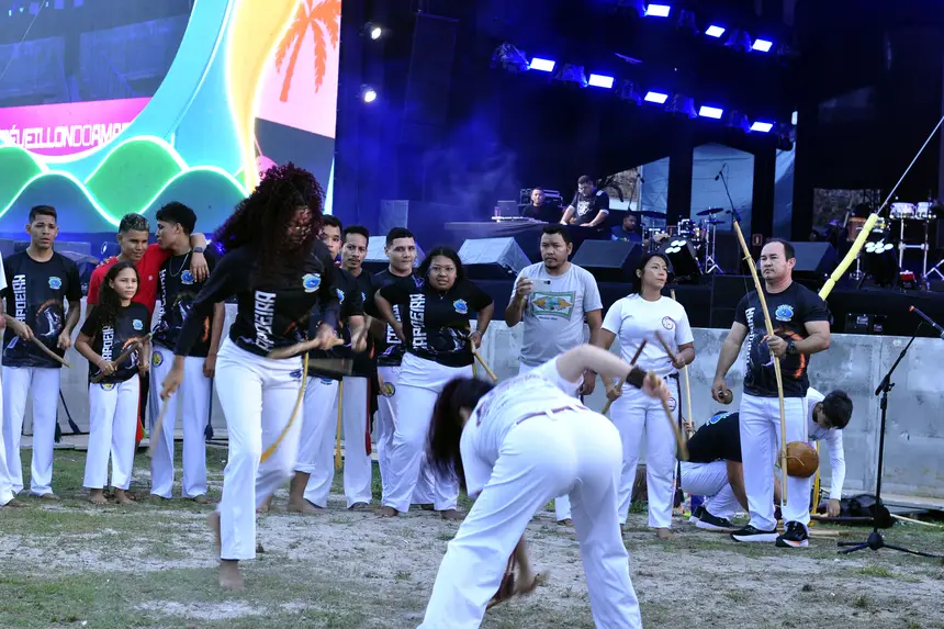  <div class='credito_fotos'>Foto: Cleito Souza / SECOM GEA &nbsp;&nbsp;|&nbsp;&nbsp; <a href='/midias/2025/originais/20251228203823-GF00016820-F00213568.webp' download><i class='fa-solid fa-download'></i> Download</a></div>