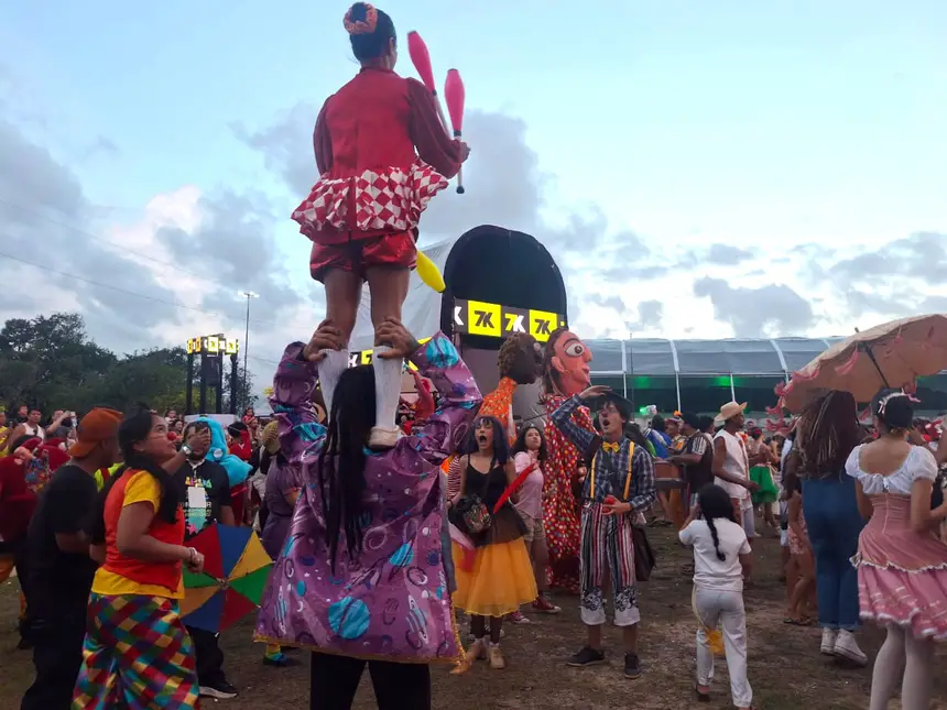  <div class='credito_fotos'>Foto: Cleito Souza / SECOM GEA &nbsp;&nbsp;|&nbsp;&nbsp; <a href='/midias/2025/originais/20251228203829-GF00016820-F00213571.webp' download><i class='fa-solid fa-download'></i> Download</a></div>