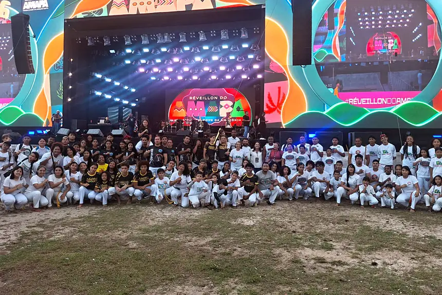  <div class='credito_fotos'>Foto: Cleito Souza / SECOM GEA &nbsp;&nbsp;|&nbsp;&nbsp; <a href='/midias/2025/originais/20251228203832-GF00016820-F00213573.webp' download><i class='fa-solid fa-download'></i> Download</a></div>