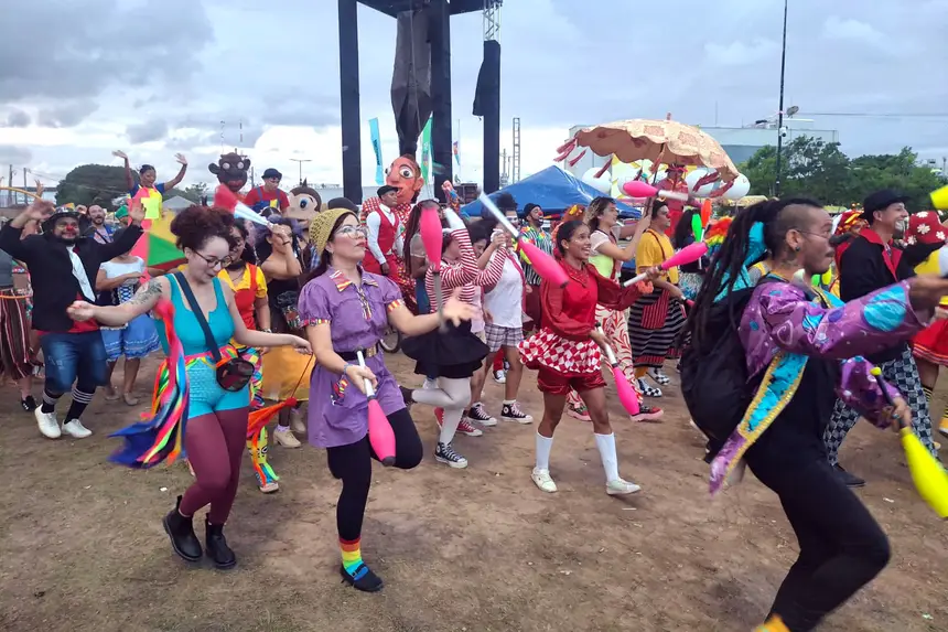  <div class='credito_fotos'>Foto: Cleito Souza / SECOM GEA &nbsp;&nbsp;|&nbsp;&nbsp; <a href='/midias/2025/originais/20251228203835-GF00016820-F00213575.webp' download><i class='fa-solid fa-download'></i> Download</a></div>