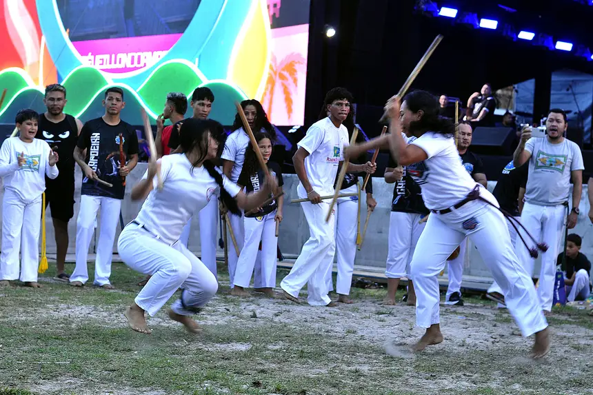  <div class='credito_fotos'>Foto: Cleito Souza / SECOM GEA &nbsp;&nbsp;|&nbsp;&nbsp; <a href='/midias/2025/originais/20251228203837-GF00016820-F00213576.webp' download><i class='fa-solid fa-download'></i> Download</a></div>