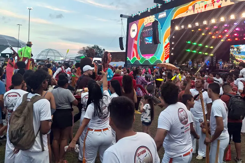  <div class='credito_fotos'>Foto: Cleito Souza / SECOM GEA &nbsp;&nbsp;|&nbsp;&nbsp; <a href='/midias/2025/originais/20251228203839-GF00016820-F00213577.webp' download><i class='fa-solid fa-download'></i> Download</a></div>