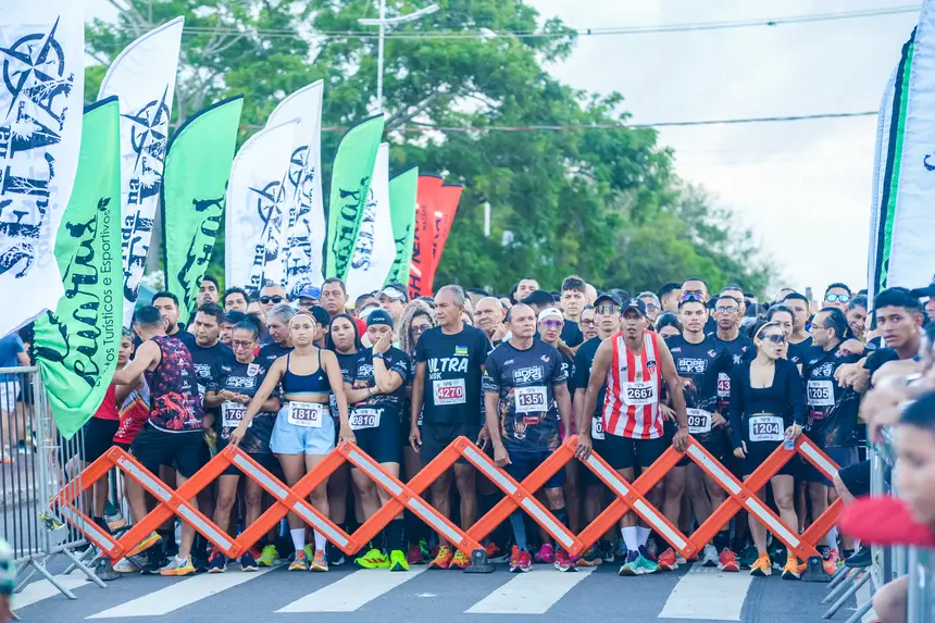  <div class='credito_fotos'>Foto: Gabriel Penha/Secom Gea &nbsp;&nbsp;|&nbsp;&nbsp; <a href='/midias/2025/originais/20251228204939-GF00016821-F00213591.webp' download><i class='fa-solid fa-download'></i> Download</a></div>