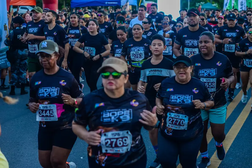  <div class='credito_fotos'>Foto: Gabriel Penha/Secom Gea &nbsp;&nbsp;|&nbsp;&nbsp; <a href='/midias/2025/originais/20251228204949-GF00016821-F00213599.webp' download><i class='fa-solid fa-download'></i> Download</a></div>