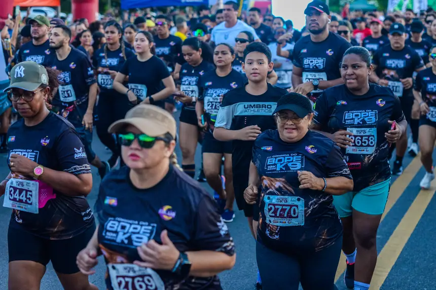  <div class='credito_fotos'>Foto: Gabriel Penha/Secom Gea &nbsp;&nbsp;|&nbsp;&nbsp; <a href='/midias/2025/originais/20251228204951-GF00016821-F00213600.webp' download><i class='fa-solid fa-download'></i> Download</a></div>