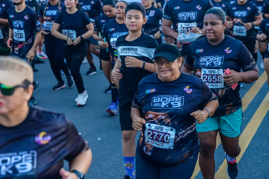  <div class='credito_fotos'>Foto: Gabriel Penha/Secom Gea &nbsp;&nbsp;|&nbsp;&nbsp; <a href='/midias/2025/originais/20251228204952-GF00016821-F00213601.webp' download><i class='fa-solid fa-download'></i> Download</a></div>