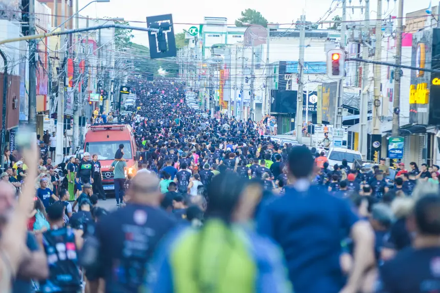  <div class='credito_fotos'>Foto: Gabriel Penha/Secom Gea &nbsp;&nbsp;|&nbsp;&nbsp; <a href='/midias/2025/originais/20251228204959-GF00016821-F00213606.webp' download><i class='fa-solid fa-download'></i> Download</a></div>