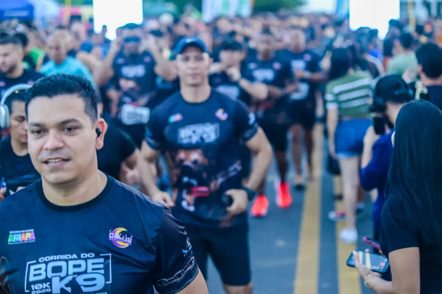  <div class='credito_fotos'>Foto: Gabriel Penha/Secom Gea &nbsp;&nbsp;|&nbsp;&nbsp; <a href='/midias/2025/originais/20251228205001-GF00016821-F00213608.webp' download><i class='fa-solid fa-download'></i> Download</a></div>