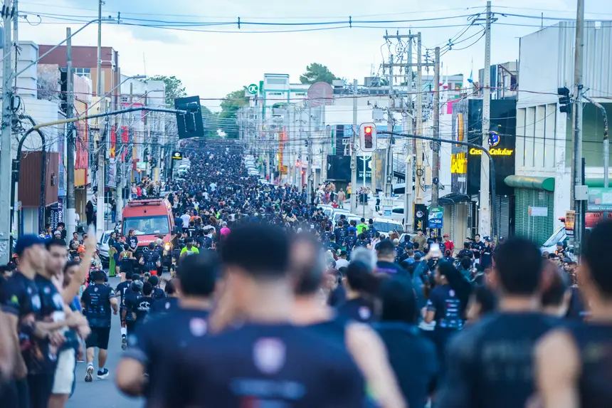  <div class='credito_fotos'>Foto: Gabriel Penha/Secom Gea &nbsp;&nbsp;|&nbsp;&nbsp; <a href='/midias/2025/originais/20251228205005-GF00016821-F00213611.webp' download><i class='fa-solid fa-download'></i> Download</a></div>