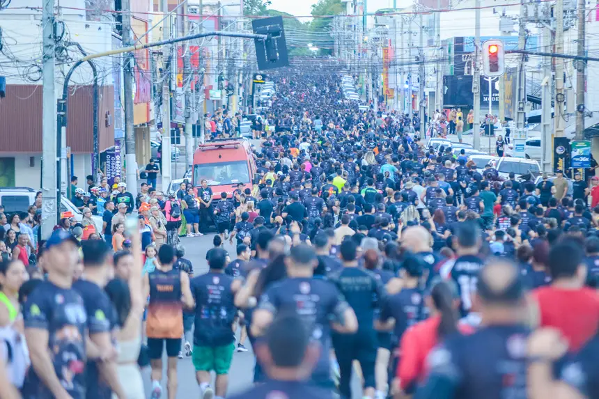  <div class='credito_fotos'>Foto: Gabriel Penha/Secom Gea &nbsp;&nbsp;|&nbsp;&nbsp; <a href='/midias/2025/originais/20251228205006-GF00016821-F00213612.webp' download><i class='fa-solid fa-download'></i> Download</a></div>