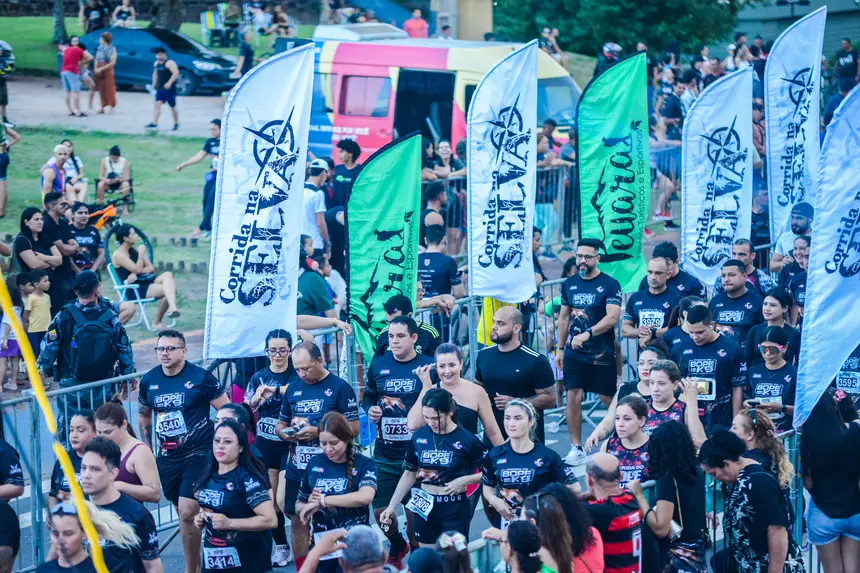  <div class='credito_fotos'>Foto: Gabriel Penha/Secom Gea &nbsp;&nbsp;|&nbsp;&nbsp; <a href='/midias/2025/originais/20251228205008-GF00016821-F00213613.webp' download><i class='fa-solid fa-download'></i> Download</a></div>