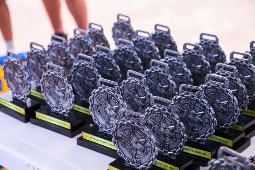  <div class='credito_fotos'>Foto: Gabriel Penha/Secom Gea &nbsp;&nbsp;|&nbsp;&nbsp; <a href='/midias/2025/originais/20251228205013-GF00016821-F00213617.webp' download><i class='fa-solid fa-download'></i> Download</a></div>