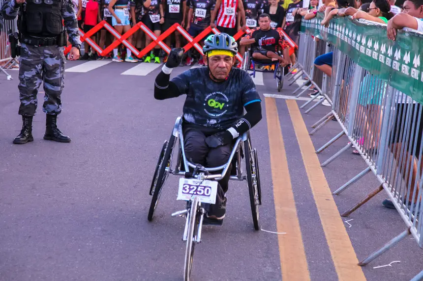  <div class='credito_fotos'>Foto: Gabriel Penha/Secom Gea &nbsp;&nbsp;|&nbsp;&nbsp; <a href='/midias/2025/originais/20251228205017-GF00016821-F00213620.webp' download><i class='fa-solid fa-download'></i> Download</a></div>