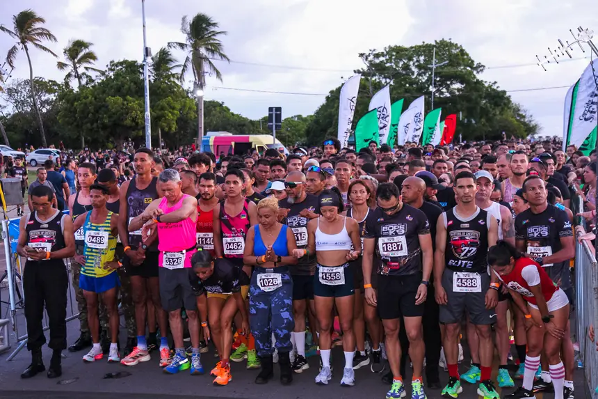  <div class='credito_fotos'>Foto: Gabriel Penha/Secom Gea &nbsp;&nbsp;|&nbsp;&nbsp; <a href='/midias/2025/originais/20251228205024-GF00016821-F00213626.webp' download><i class='fa-solid fa-download'></i> Download</a></div>