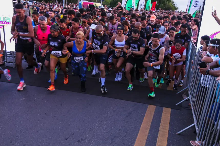  <div class='credito_fotos'>Foto: Gabriel Penha/Secom Gea &nbsp;&nbsp;|&nbsp;&nbsp; <a href='/midias/2025/originais/20251228205026-GF00016821-F00213627.webp' download><i class='fa-solid fa-download'></i> Download</a></div>