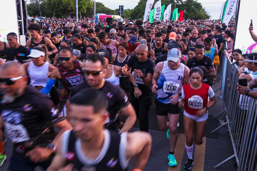  <div class='credito_fotos'>Foto: Gabriel Penha/Secom Gea &nbsp;&nbsp;|&nbsp;&nbsp; <a href='/midias/2025/originais/20251228205027-GF00016821-F00213628.webp' download><i class='fa-solid fa-download'></i> Download</a></div>