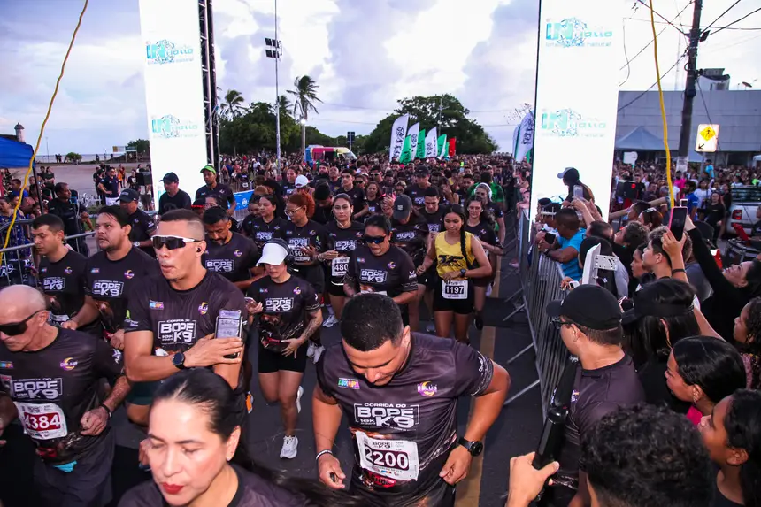  <div class='credito_fotos'>Foto: Gabriel Penha/Secom Gea &nbsp;&nbsp;|&nbsp;&nbsp; <a href='/midias/2025/originais/20251228205032-GF00016821-F00213632.webp' download><i class='fa-solid fa-download'></i> Download</a></div>