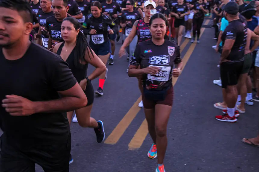  <div class='credito_fotos'>Foto: Gabriel Penha/Secom Gea &nbsp;&nbsp;|&nbsp;&nbsp; <a href='/midias/2025/originais/20251228205039-GF00016821-F00213638.webp' download><i class='fa-solid fa-download'></i> Download</a></div>