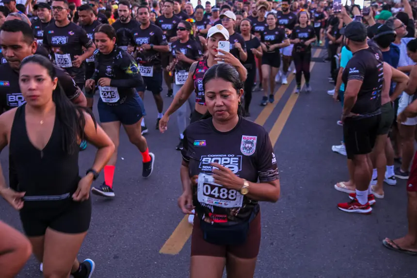  <div class='credito_fotos'>Foto: Gabriel Penha/Secom Gea &nbsp;&nbsp;|&nbsp;&nbsp; <a href='/midias/2025/originais/20251228205041-GF00016821-F00213639.webp' download><i class='fa-solid fa-download'></i> Download</a></div>