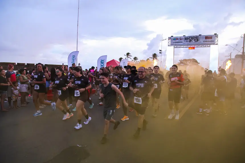  <div class='credito_fotos'>Foto: Gabriel Penha/Secom Gea &nbsp;&nbsp;|&nbsp;&nbsp; <a href='/midias/2025/originais/20251228205043-GF00016821-F00213641.webp' download><i class='fa-solid fa-download'></i> Download</a></div>