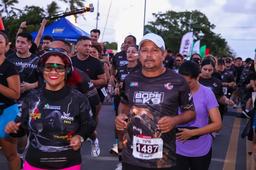  <div class='credito_fotos'>Foto: Gabriel Penha/Secom Gea &nbsp;&nbsp;|&nbsp;&nbsp; <a href='/midias/2025/originais/20251228205046-GF00016821-F00213643.webp' download><i class='fa-solid fa-download'></i> Download</a></div>