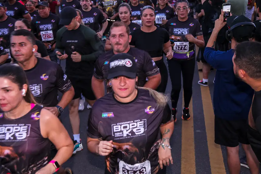  <div class='credito_fotos'>Foto: Gabriel Penha/Secom Gea &nbsp;&nbsp;|&nbsp;&nbsp; <a href='/midias/2025/originais/20251228205047-GF00016821-F00213644.webp' download><i class='fa-solid fa-download'></i> Download</a></div>