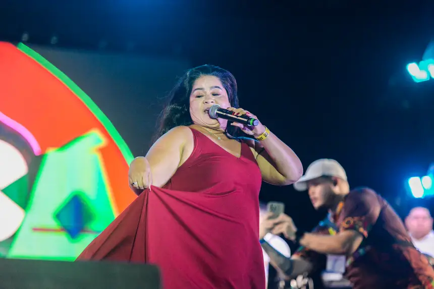  <div class='credito_fotos'>Foto: Gabriel Penha/Secom Gea &nbsp;&nbsp;|&nbsp;&nbsp; <a href='/midias/2025/originais/20251228211722-GF00016823-F00213649.webp' download><i class='fa-solid fa-download'></i> Download</a></div>