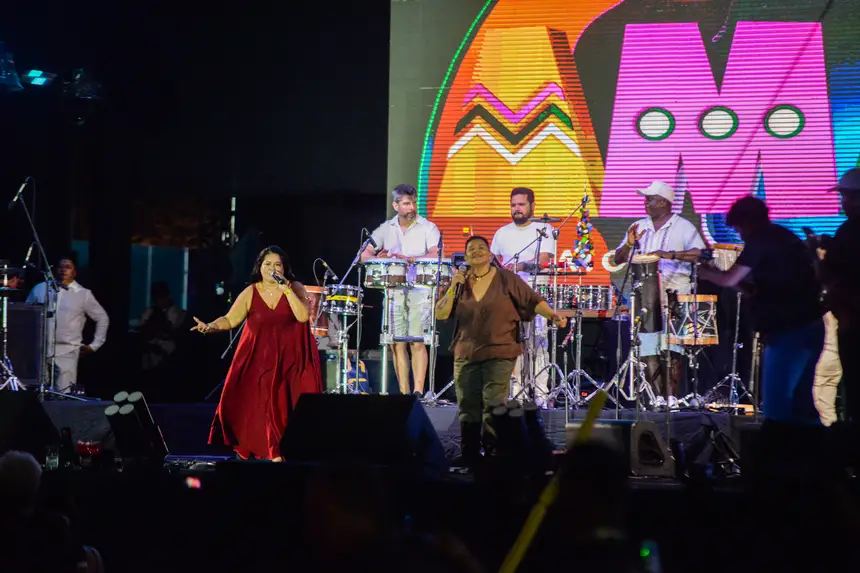  <div class='credito_fotos'>Foto: Gabriel Penha/Secom Gea &nbsp;&nbsp;|&nbsp;&nbsp; <a href='/midias/2025/originais/20251228211723-GF00016823-F00213650.webp' download><i class='fa-solid fa-download'></i> Download</a></div>