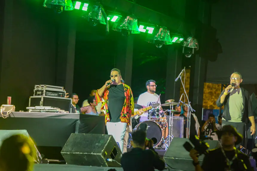  <div class='credito_fotos'>Foto: Gabriel Penha/Secom Gea &nbsp;&nbsp;|&nbsp;&nbsp; <a href='/midias/2025/originais/20251228211725-GF00016823-F00213651.webp' download><i class='fa-solid fa-download'></i> Download</a></div>